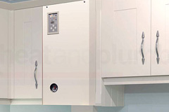 Highmoor Hill electric boiler quotes