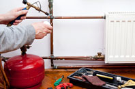 free Highmoor Hill heating repair quotes